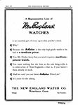 New England 1908 01.jpg